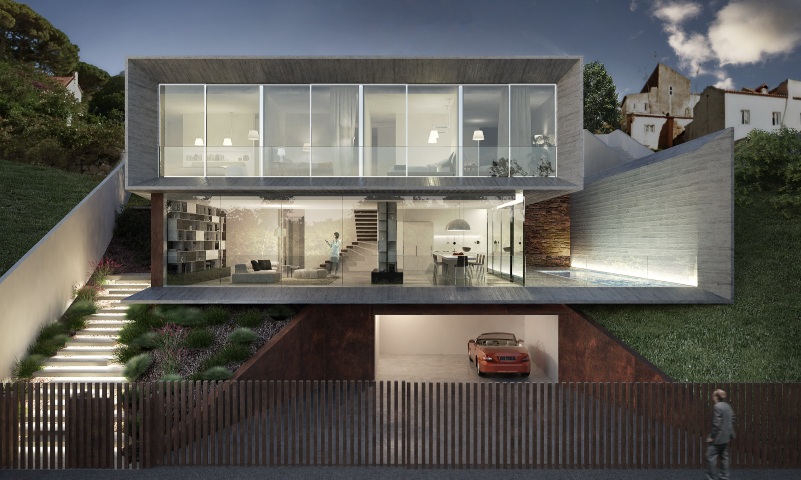 01-Villa Cascais V1max