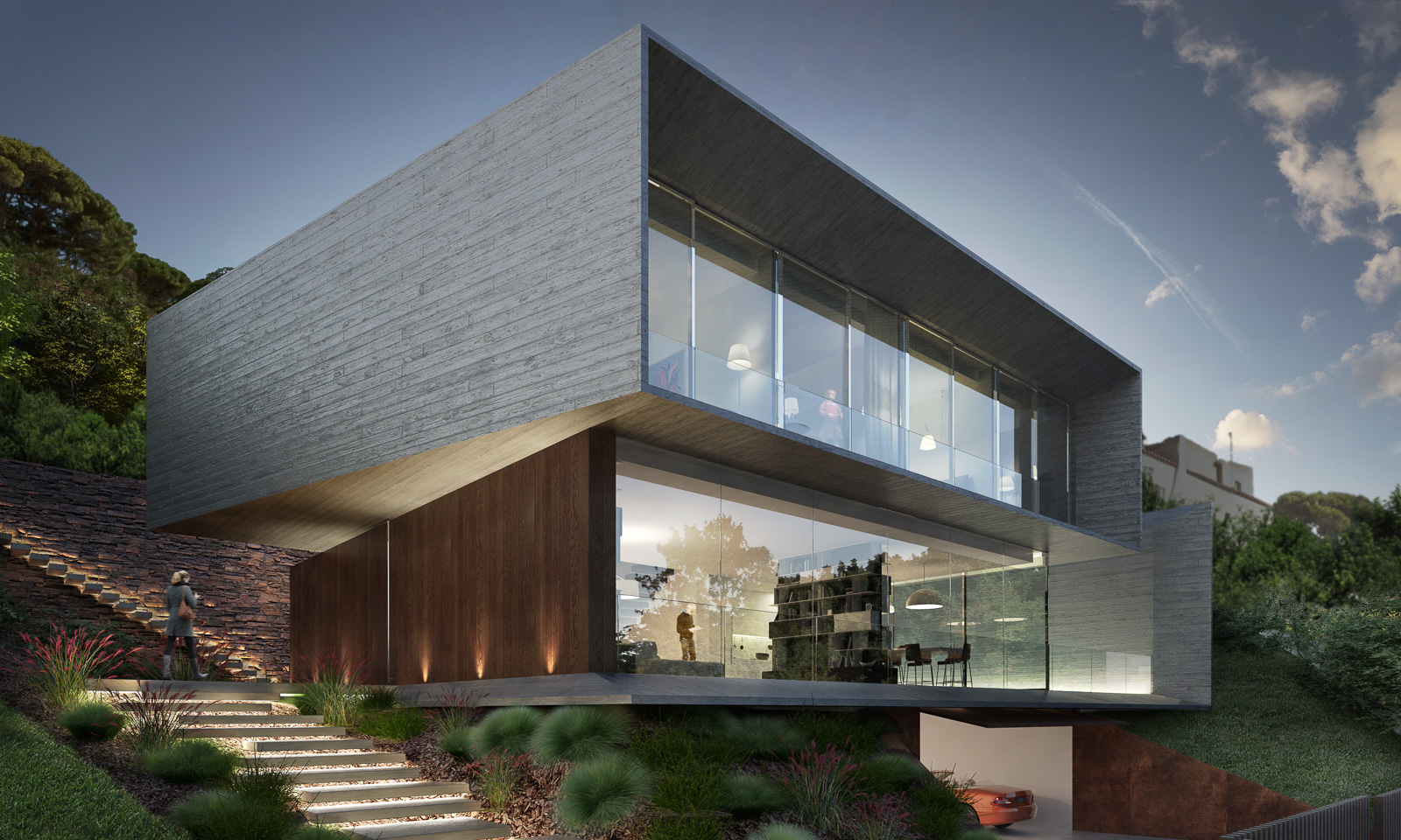 02-Villa Cascais V2max