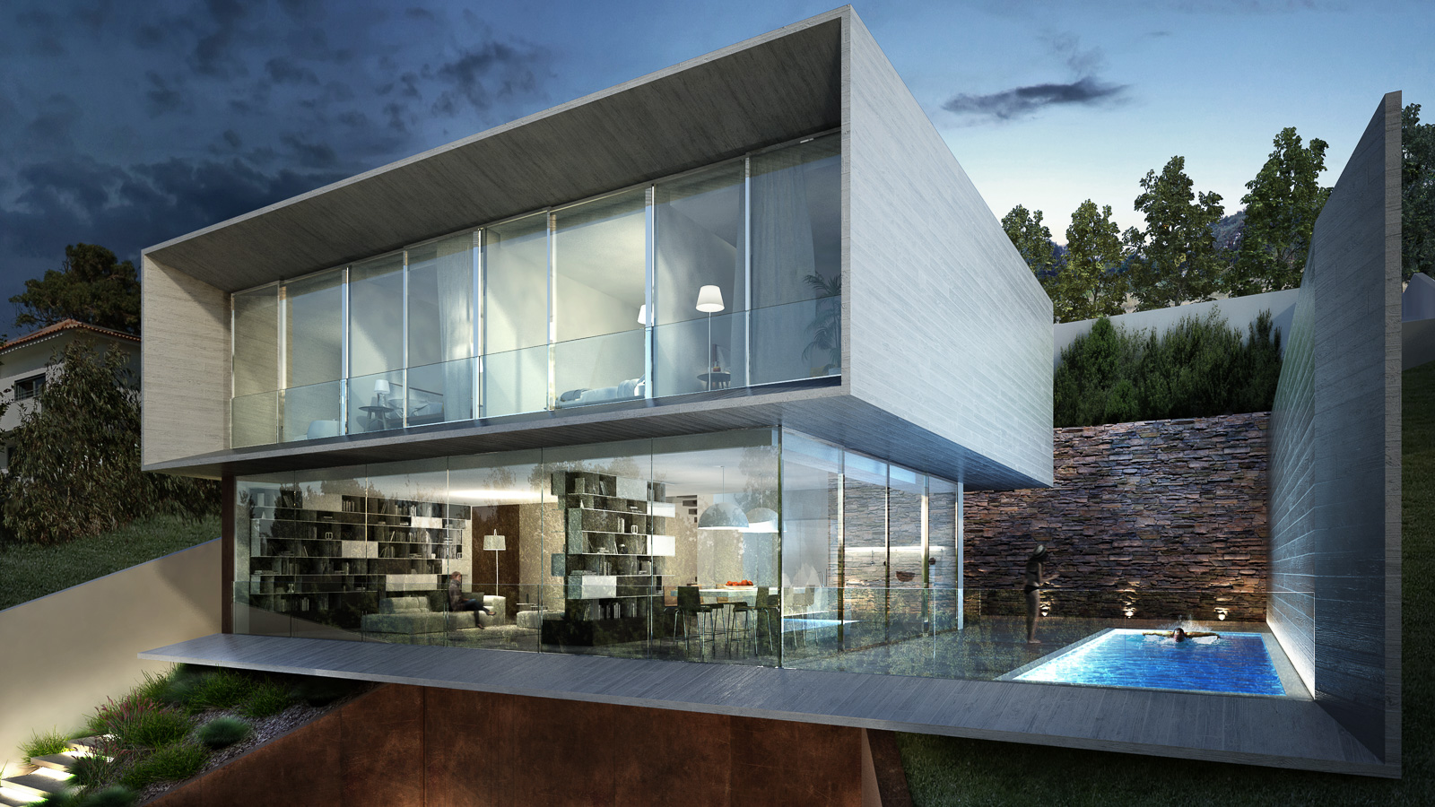 03_Villa Cascais V3max